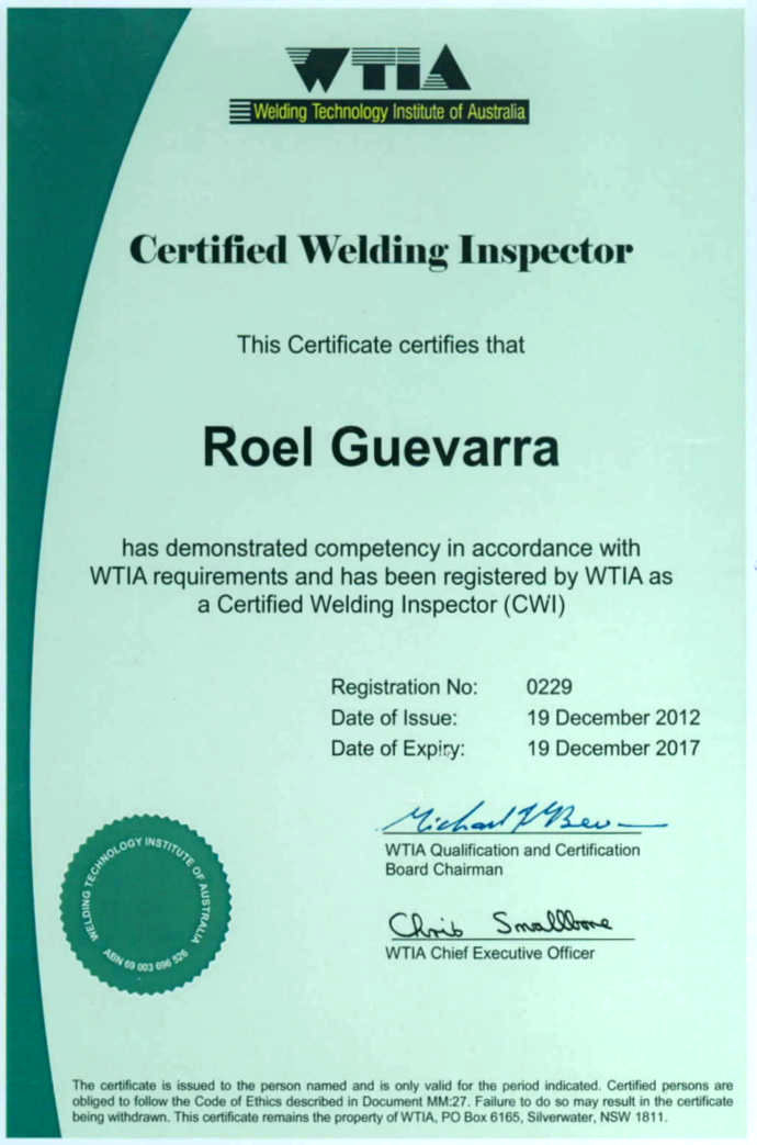 Roel-Guevarra-WTIA-CWI-Certificate-LT